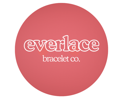 Everlace